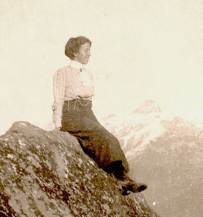 Irma_Landolt_Berg