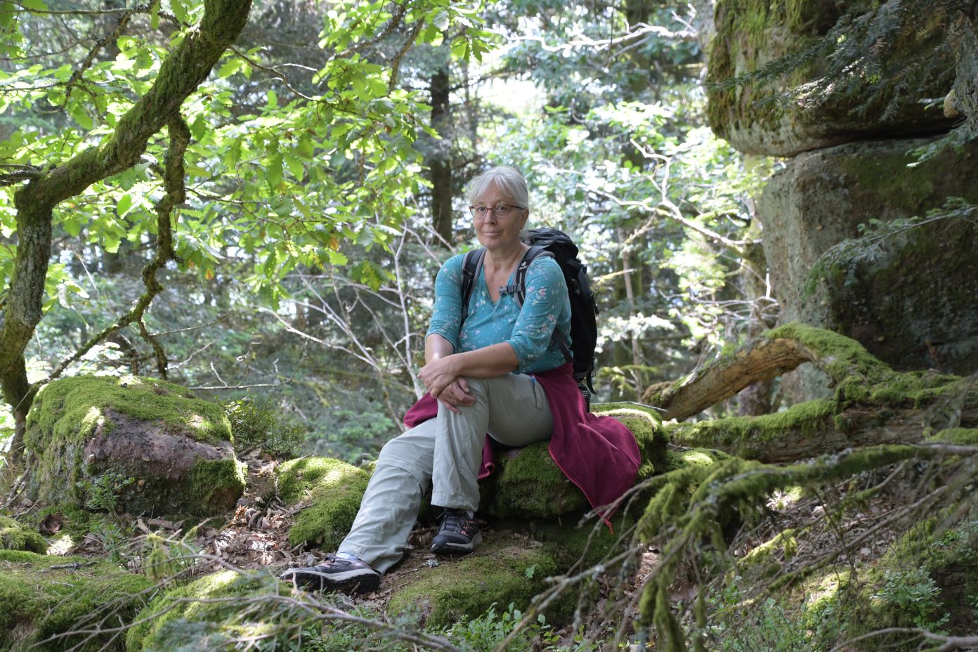 <img alt="" src="/user/pages/03.veranstaltungen/06.abschied-von-verena-milenkovic/Verena_img001.jpg?name" />