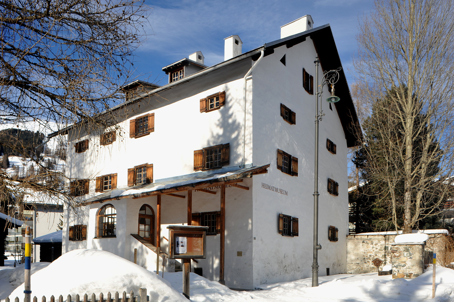 <img alt="" src="/user/pages/03.veranstaltungen/preisverleihung/Heimatmuseum_Davos_01_11.jpg?name" />